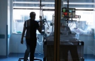 Vakalardaki düşüş sürüyor