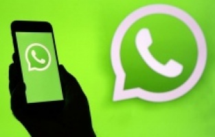 WhatsApp'ın yeni gizlilik sözleşmesi rakiplerine yaradı