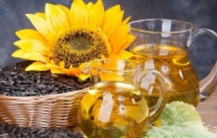 Yağ fiyatları düşmeye başladı