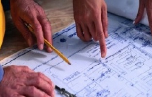 Yapı ruhsatı verilen bina sayısı açıklandı