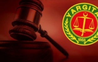 Yargıtay: Evin anahtarını ailesine veren eş boşanma sebebi