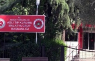 Yaşlı adamın intiharı Arguvan'ı sarstı