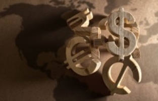 Yatırımcılar eurobond fiyatlarını fırsata çevirdi