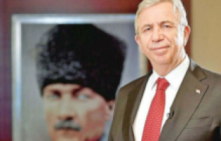 Yavaş’tan sosyal belediyeciliğe bir örnek daha