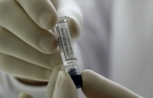 Yerli koronavirüs aşısıyla ilgili önemli gelişme