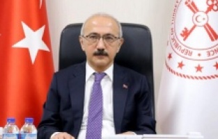 'Yönetemeyeceğiniz riski almayın'