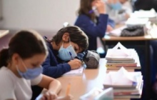 Yüz yüze eğitime geçilmesiyle ilgili dikkat çeken açıklama