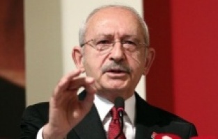 "10 Bin dolar olan siyasetçinin kim olduğunu biz biliyoruz"