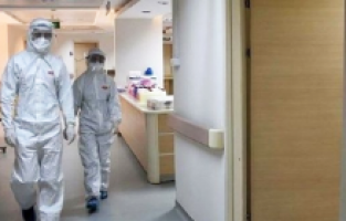 22 Haziran koronavirüs tablosu belli oldu