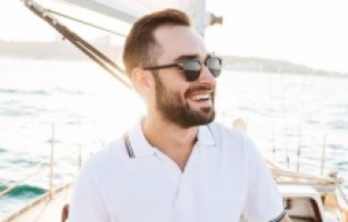 23 YAŞINDAKİ TÜRK PARASINI ALTINA YATIRDI MİLYONER OLDU!