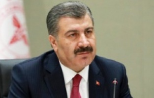 30 milyon doz aşı yapıldı