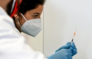 40 yaşa müjdeyi bakan koca verdi!