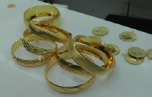 40 bin TL’lik düzeni bin TL’ye diziyorlar