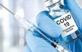 45 yaş üstü aşı randevusunu nasıl alacak?