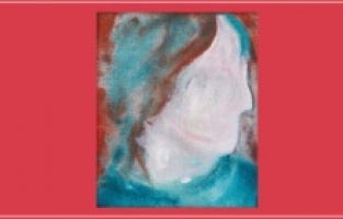 5 dolara tablo aldı zengin oldu