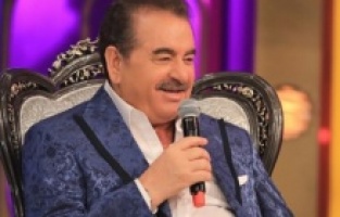 5 Haziran Cumartesi İbo Show konukları kim?