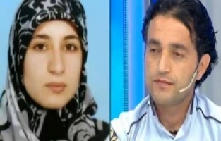 7 yıldır kayıp olan kadın öldürüldü mü?
