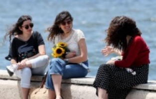 9 gün sonra Türkiye’de neler değişecek?