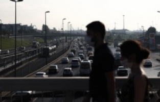 Kademeli normalleşme sürecinin üçüncü etabı 1 Temmuz'da başlıyor!