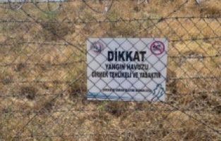 Osmaniye’de Çocukların cansız bedenlerine ulaşıldı