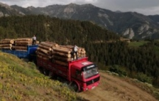 Ekmek parası öyle kolay kazanılmıyor