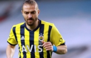 Caner Erkin'in sosyal medyası gündem oldu