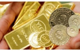 Altın satmak için doğru zaman mı?