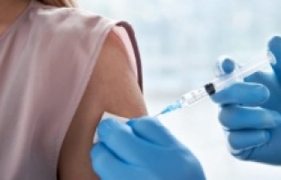 Yerinde aşı uygulaması ne zaman başlayacak