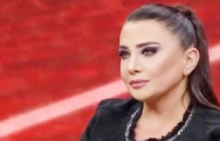 'Günün Yazısı'nda Sevilay Yılman var