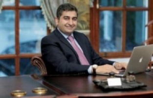 Sezgin Baran Korkmaz Türkiye’ye dönüyor mu?