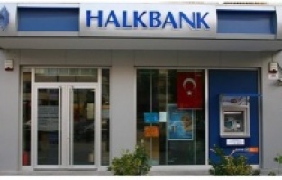 Acil nakite ihtiyacı olanlar için ‘mini kredi’