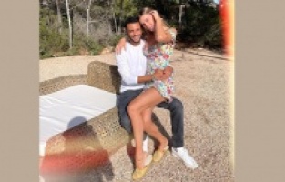 Acun'u nafakadan kurtaran 'EVET'