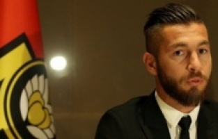 ADEM BÜYÜK HANGİ TAKIMA GİDİYOR?