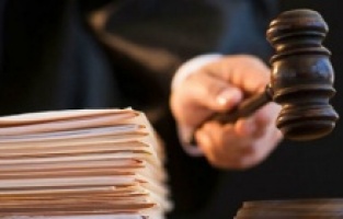 Ağır ceza hakimi evinde ölü bulundu!