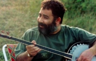 Ahmet Kaya’nın Diyarbakırlı Bahtiyar’ı kimdi?