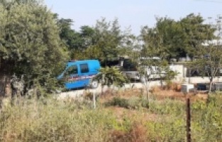 Aile içi tartışmada korkunç son yaşandı