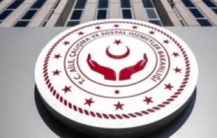 AİLE VE SOSYAL POLİTİKALAR BAKANLIĞI 81 İLE GENELGE GÖNDERDİ!