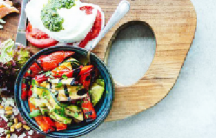 Akdeniz diyeti neden yılın en iyi diyetleri listesine girdi?