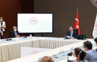 Akıllarda soru işareti kalmadı