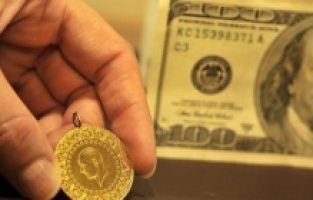 altın tepetaklak! gözler yeni haftada