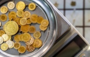 Altın ve dolar alacaklar dikkat! Güvenmeyin