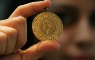 Altın yön değiştirdi peki yeniden yükselecek mi?