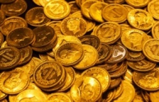 altında dengeler değişti bundan sonra ne olacak?