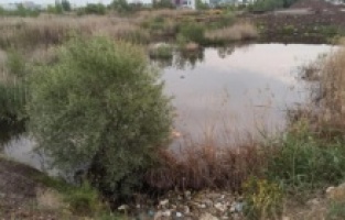 Ankara'da feci kaza: 3 kişi hayatını kaybetti