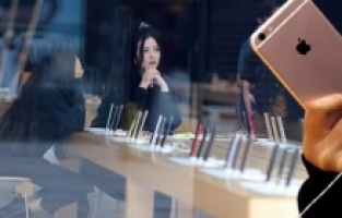 Apple'a milyonlarca tazminat ödeten dava