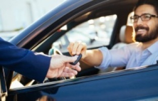 Araç almak isteyenlerde 1 Haziran'ı bekliyordu