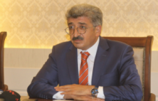 Aşı olmayanlar için kısıtlamalar yolda