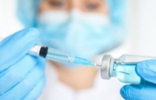 AŞILAMADA YENİ DÖNEM BAŞLADI!