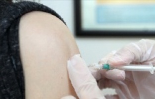 Aşılamaya üç grup daha dahil edildi