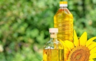 Ayçiçeği yağı fiyatlarındaki son durum nedir?